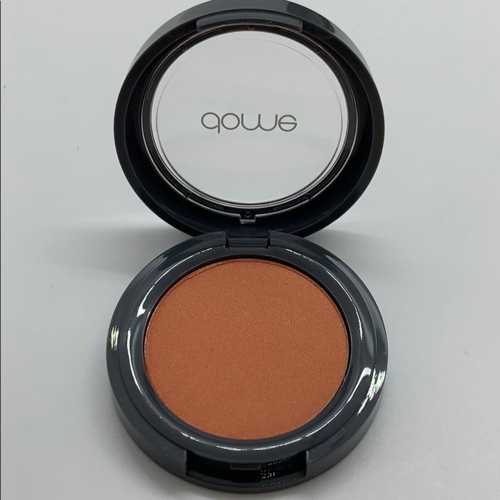 NIB Dome Beauty Powder Blush- Georgian Glow